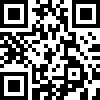 https://imna.ir/x6XHT