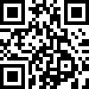 https://imna.ir/xb9Qw