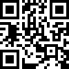 https://imna.ir/x7gkt