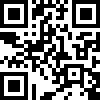 https://imna.ir/x9BPd