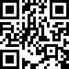 https://imna.ir/x7bhj