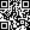 https://imna.ir/x6bSY