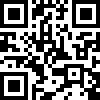 https://imna.ir/x6fMp