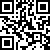 https://imna.ir/xbvcY