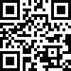https://imna.ir/xbdBm