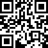 https://imna.ir/xb849