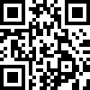https://imna.ir/x6HTp