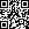 https://imna.ir/x7v4k