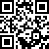 https://imna.ir/xb7nH
