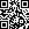 https://imna.ir/x99DC
