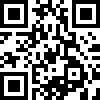 https://imna.ir/x9YdS