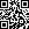 https://imna.ir/x94CB