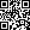 https://imna.ir/x5q55