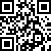 https://imna.ir/x67ZG