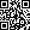 https://imna.ir/xbcvW