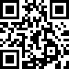 https://imna.ir/x6RgM