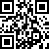 https://imna.ir/xbbky