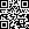 https://imna.ir/x9GRm