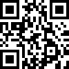 https://imna.ir/x8jGD