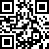 https://imna.ir/x9ZnY