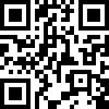 https://imna.ir/x5LN3
