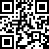 https://imna.ir/x8f7C