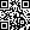 https://imna.ir/x9F99