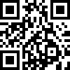 https://imna.ir/x8WV9