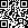 https://imna.ir/x6Prp