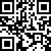 https://imna.ir/x6mCP
