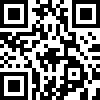 https://imna.ir/x8J6F