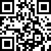 https://imna.ir/x9WPW