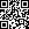 https://imna.ir/x5KW5
