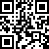 https://imna.ir/x7rKp