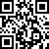 https://imna.ir/x68Fm