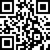 https://imna.ir/x9bR8