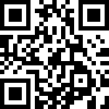 https://imna.ir/x8V9z