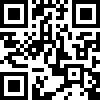 https://imna.ir/x7dsr