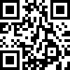 https://imna.ir/x9fYm