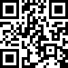 https://imna.ir/x9RyN