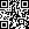https://imna.ir/xbfR7
