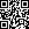 https://imna.ir/x9XNh
