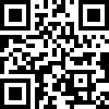 https://imna.ir/x65qk