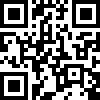 https://imna.ir/x7mRg