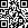 https://imna.ir/x9Vhj