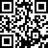 https://imna.ir/x7GY5