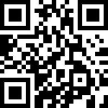 https://imna.ir/xbzKz