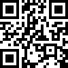 https://imna.ir/x8RBv