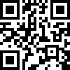https://imna.ir/x7Jm7
