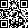 https://imna.ir/x5RDw